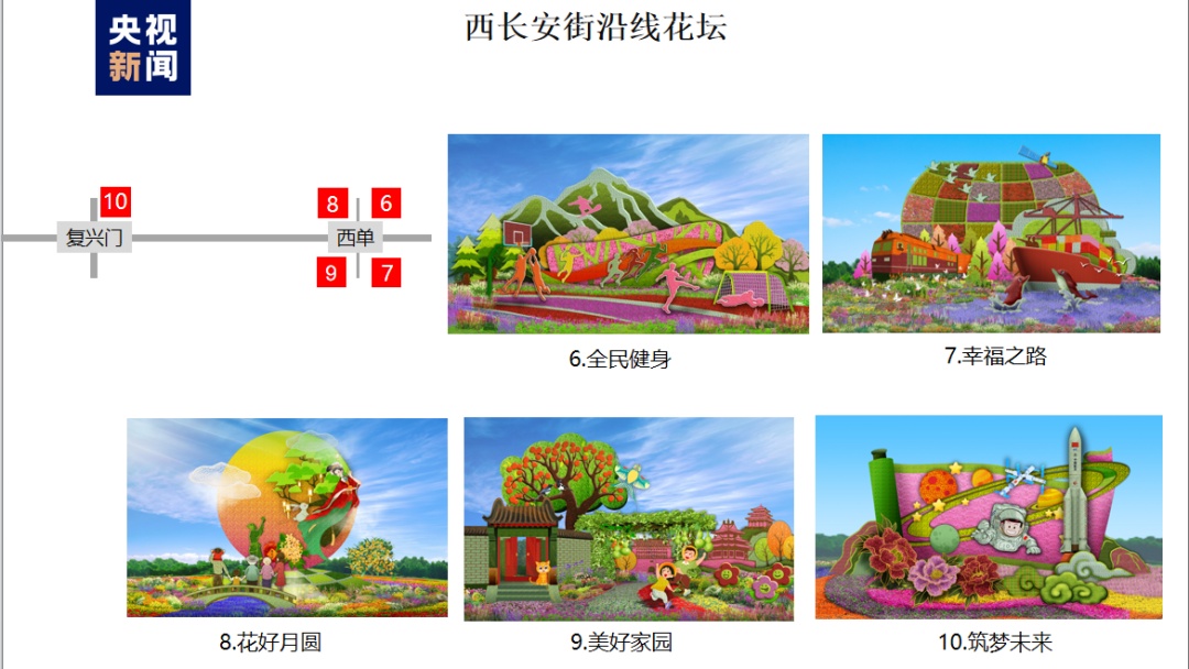 格云来下载